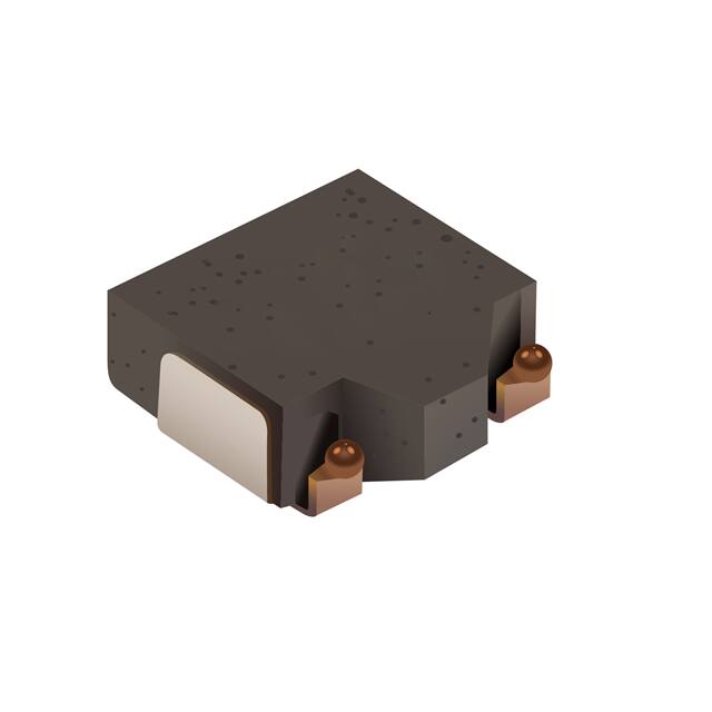 SRP0315-1R0K Bourns Inc.  Fixed Inductors
